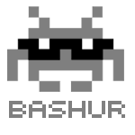 Bashur