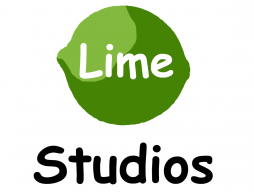 Lime Studios
