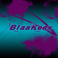 BlaaKeex