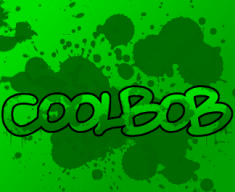 coolbob44