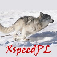 XspeedPL