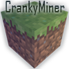 Cranky Miner