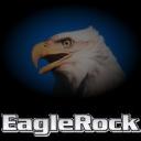EagleRock
