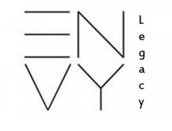 Envy's Legacy