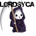 lordsyca