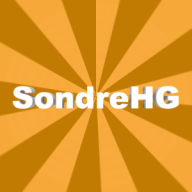 SondreHG