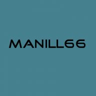manill66
