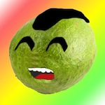 GuavaT