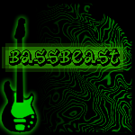 bassbeast