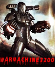 Warmachine3200