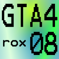 GTA4rox08