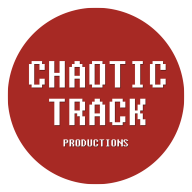 ChaoticTrack