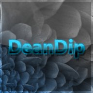 DeanDip