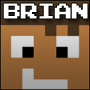 Brian2one0