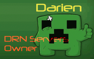 daren