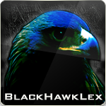 BlackHawkLex