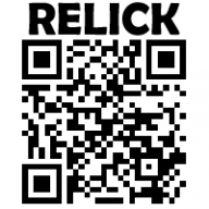 Relick