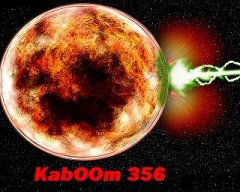 KabOOm 356
