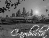 AngkorDeNNiS