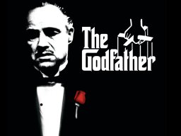 The_GodFather43