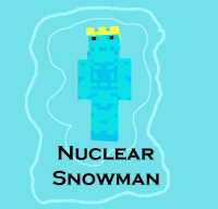 NuclearSnowman