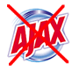 Ajax_killer