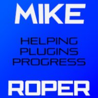 Mike_Roper