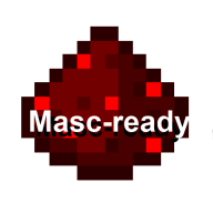 mascready