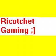 Ricotchet