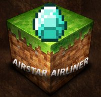 AirstarAirliners