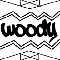 Woody239