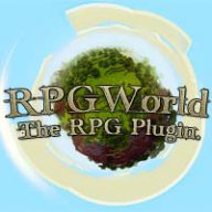 RPGWorld