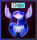 OdinX