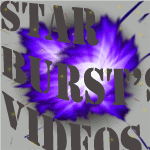 StarburstVideo