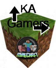 KA_Gamer