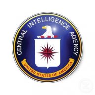 CIA99