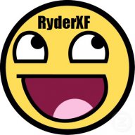 RyderXF