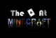 TheAceAtMineCraft