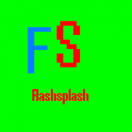 Flashsplash