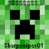 Sharpsniper01