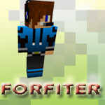 forfiter007