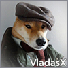 VladasX