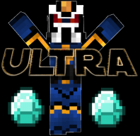 UltramarineXIII