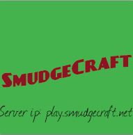 SmudgeCraft