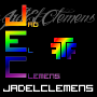 JadElClemens