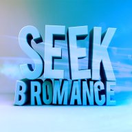 SeekBromance