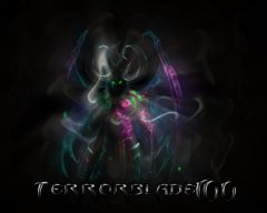 Terrorblade45