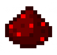 Redstone_Craft
