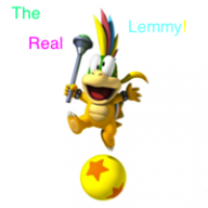 TheRealLemmy