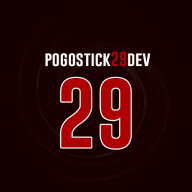 PogoStick29